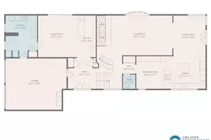 705 Gottwald Dr, Salisbury Township, PA 18015 - Photo 47