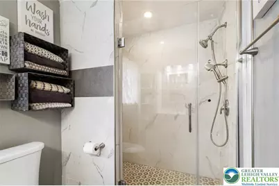 705 Gottwald Drive, Salisbury Township, PA 18015 - Photo 35