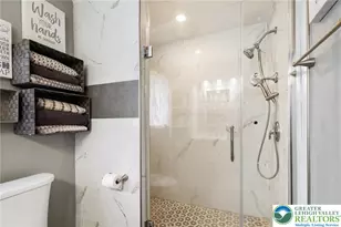 705 Gottwald Dr, Salisbury Township, PA 18015 - Photo 35