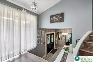 705 Gottwald Dr, Salisbury Township, PA 18015 - Photo 9