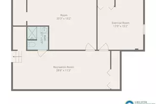 705 Gottwald Dr, Salisbury Township, PA 18015 - Photo 49