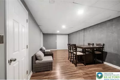 705 Gottwald Drive, Salisbury Township, PA 18015 - Photo 43