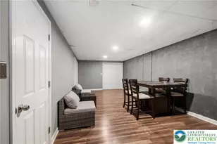 705 Gottwald Dr, Salisbury Township, PA 18015 - Photo 43