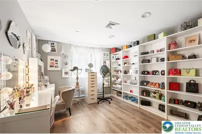 705 Gottwald Drive, Salisbury Township, PA 18015 - Photo 31