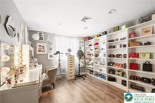 705 Gottwald Dr, Salisbury Township, PA 18015 - Photo 31