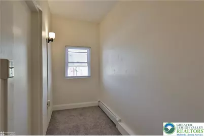 815 Laufer Street, Bethlehem City, PA 18015 - Photo 35