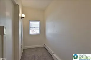 815 Laufer St, Bethlehem City, PA 18015 - Photo 35