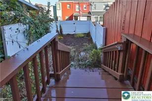 815 Laufer St, Bethlehem City, PA 18015 - Photo 43