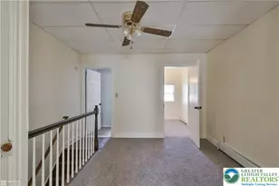 815 Laufer St, Bethlehem City, PA 18015 - Photo 33