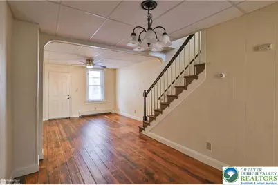 815 Laufer Street, Bethlehem City, PA 18015 - Photo 13