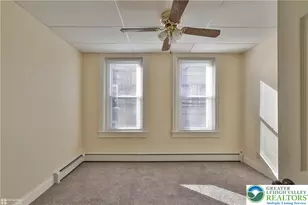 815 Laufer St, Bethlehem City, PA 18015 - Photo 23