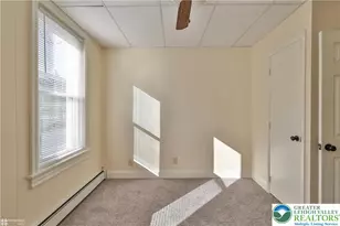 815 Laufer St, Bethlehem City, PA 18015 - Photo 25