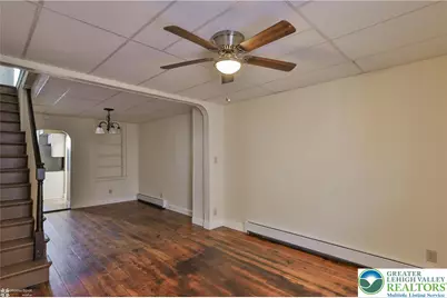 815 Laufer Street, Bethlehem City, PA 18015 - Photo 5