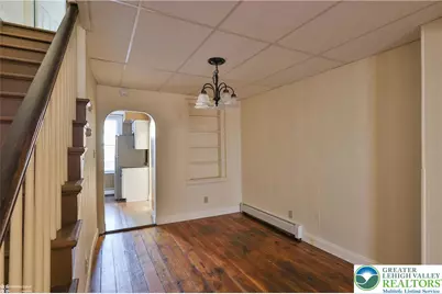 815 Laufer Street, Bethlehem City, PA 18015 - Photo 9