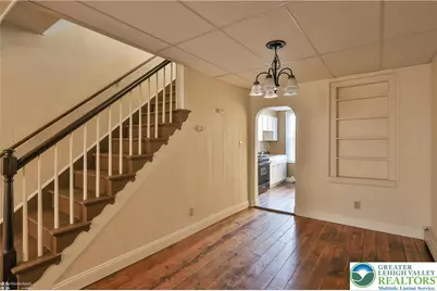 815 Laufer Street, Bethlehem City, PA 18015 - Photo 11
