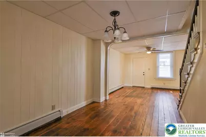 815 Laufer Street, Bethlehem City, PA 18015 - Photo 15