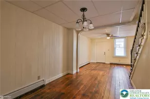 815 Laufer St, Bethlehem City, PA 18015 - Photo 15