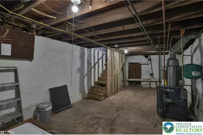 815 Laufer Street, Bethlehem City, PA 18015 - Photo 41