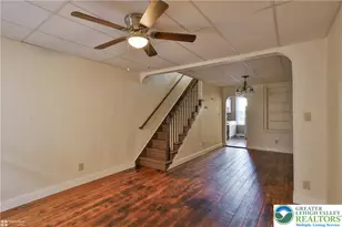 815 Laufer St, Bethlehem City, PA 18015 - Photo 3