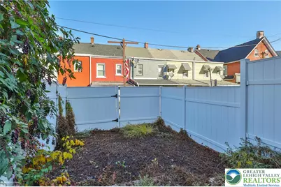 815 Laufer Street, Bethlehem City, PA 18015 - Photo 45