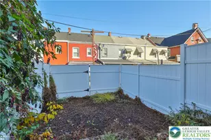 815 Laufer St, Bethlehem City, PA 18015 - Photo 45