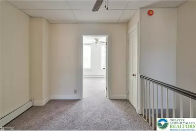 815 Laufer Street, Bethlehem City, PA 18015 - Photo 29