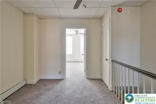 815 Laufer St, Bethlehem City, PA 18015 - Photo 29