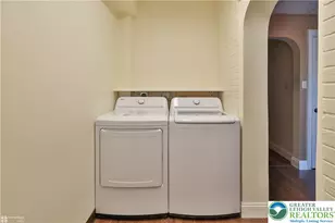 815 Laufer St, Bethlehem City, PA 18015 - Photo 21