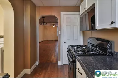 815 Laufer Street, Bethlehem City, PA 18015 - Photo 19