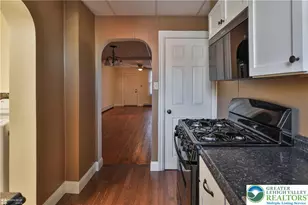 815 Laufer St, Bethlehem City, PA 18015 - Photo 19