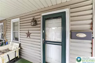 260 E Abbott St, Lansford Boro, PA 18232 - Photo 3