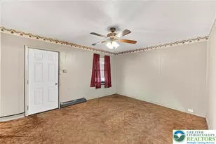 260 E Abbott St, Lansford Boro, PA 18232 - Photo 5