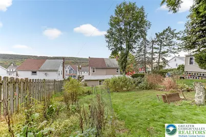 260 E Abbott Street, Lansford Boro, PA 18232 - Photo 25