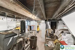 260 E Abbott St, Lansford Boro, PA 18232 - Photo 21