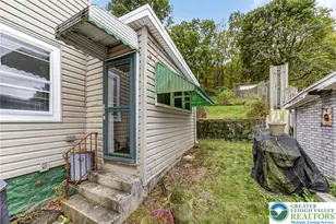 260 E Abbott St, Lansford Boro, PA 18232 - Photo 23