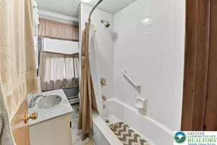 260 E Abbott St, Lansford Boro, PA 18232 - Photo 17