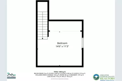 260 E Abbott Street, Lansford Boro, PA 18232 - Photo 31