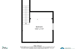 260 E Abbott St, Lansford Boro, PA 18232 - Photo 31