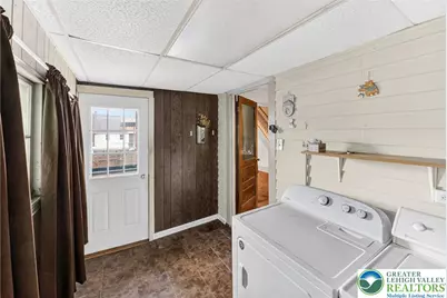 260 E Abbott Street, Lansford Boro, PA 18232 - Photo 11