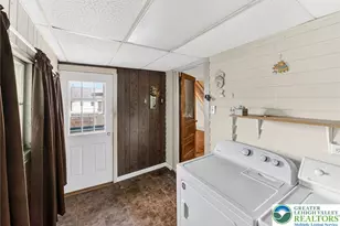 260 E Abbott St, Lansford Boro, PA 18232 - Photo 11