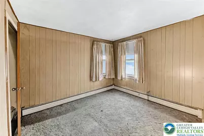 260 E Abbott Street, Lansford Boro, PA 18232 - Photo 13