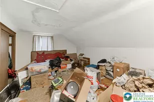 260 E Abbott St, Lansford Boro, PA 18232 - Photo 19