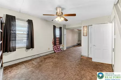 260 E Abbott Street, Lansford Boro, PA 18232 - Photo 7