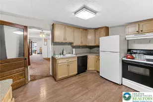 260 E Abbott St, Lansford Boro, PA 18232 - Photo 9