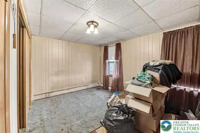 260 E Abbott Street, Lansford Boro, PA 18232 - Photo 15