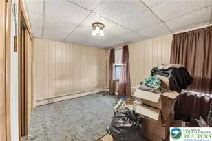 260 E Abbott St, Lansford Boro, PA 18232 - Photo 15