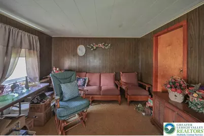 2485 Summer Mountain Road, Towamensing Twp, PA 18071 - Photo 15