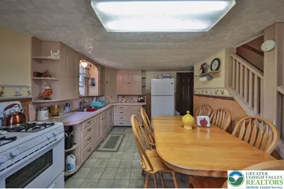 2485 Summer Mountain Road, Towamensing Twp, PA 18071 - Photo 13