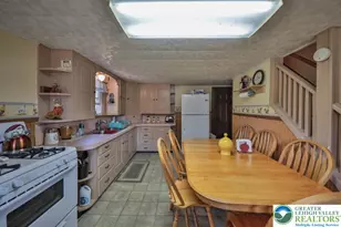 2485 Summer Mountain Rd, Towamensing Twp, PA 18071 - Photo 13