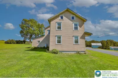 2485 Summer Mountain Road, Towamensing Twp, PA 18071 - Photo 33